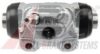 TOYOT 4757005030 Wheel Brake Cylinder